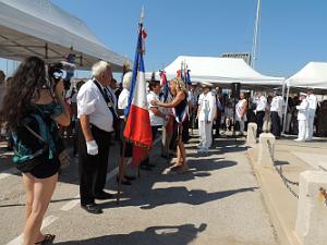 2022 07 14 LA SEYNE SUR MER (52)